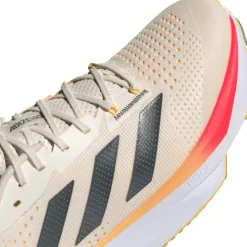 adidas Adizero SL