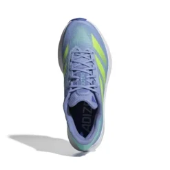 adidas Adizero SL2