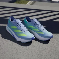 adidas Adizero SL2