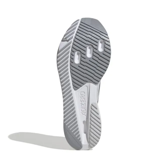 adidas Adizero SL2