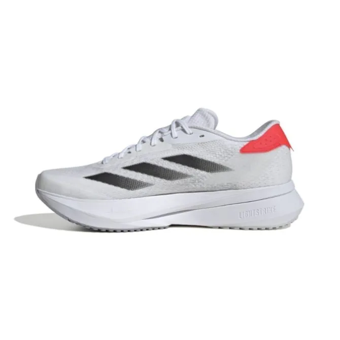 adidas Adizero SL2