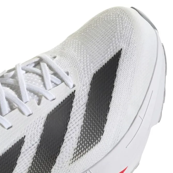 adidas Adizero SL2