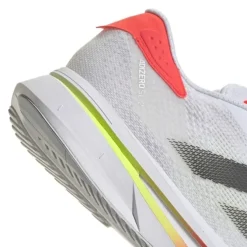 adidas Adizero SL2