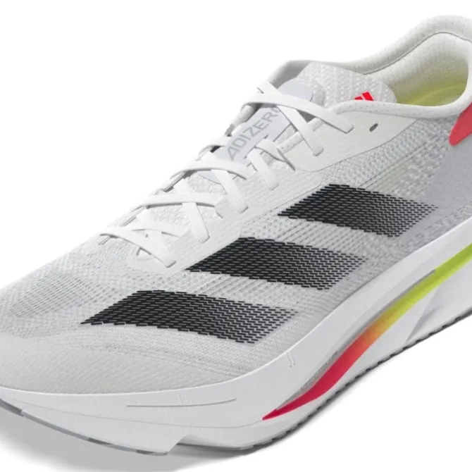 adidas Adizero SL2