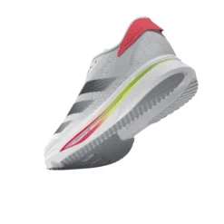 adidas Adizero SL2