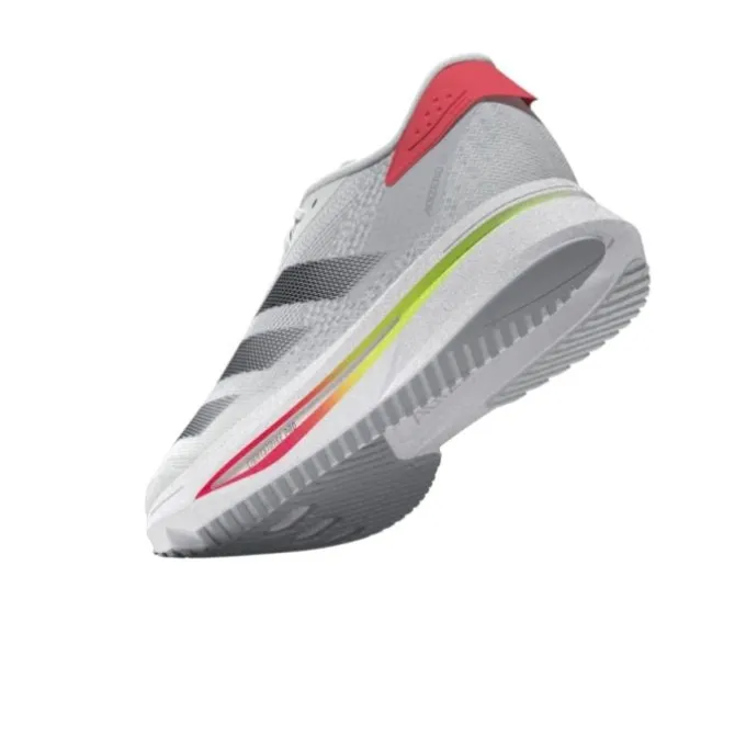 adidas Adizero SL2
