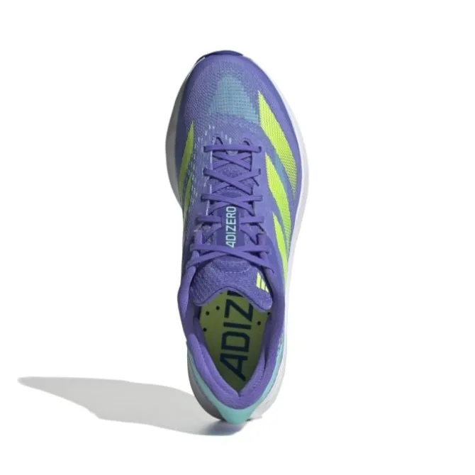 adidas Adizero SL2