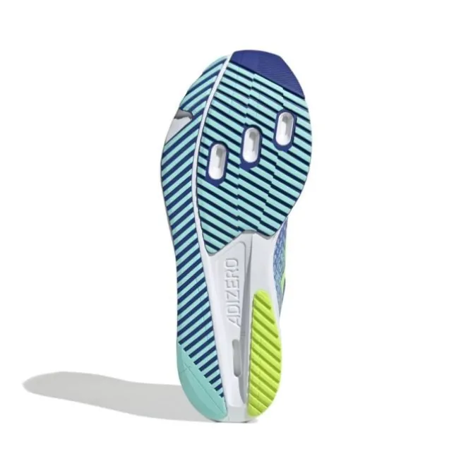 adidas Adizero SL2