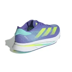 adidas Adizero SL2
