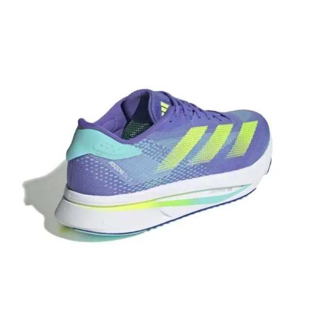 adidas Adizero SL2