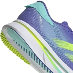 adidas Adizero SL2