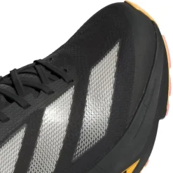 adidas Adizero SL2