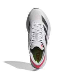 adidas Adizero SL2