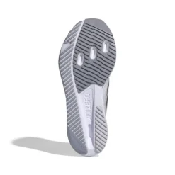 adidas Adizero SL2
