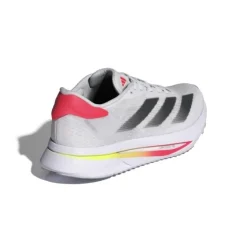 adidas Adizero SL2
