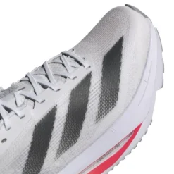 adidas Adizero SL2