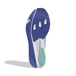 adidas Adizero SL2