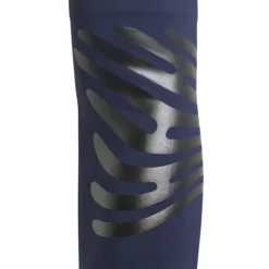 adidas Adizero Sleeves Rheon