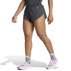 adidas Adizero Split Shorts