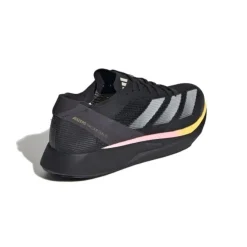 adidas adizero Takumi Sen 10
