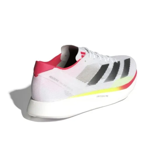 adidas Adizero Takumi Sen 10