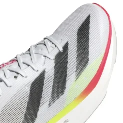 adidas Adizero Takumi Sen 10