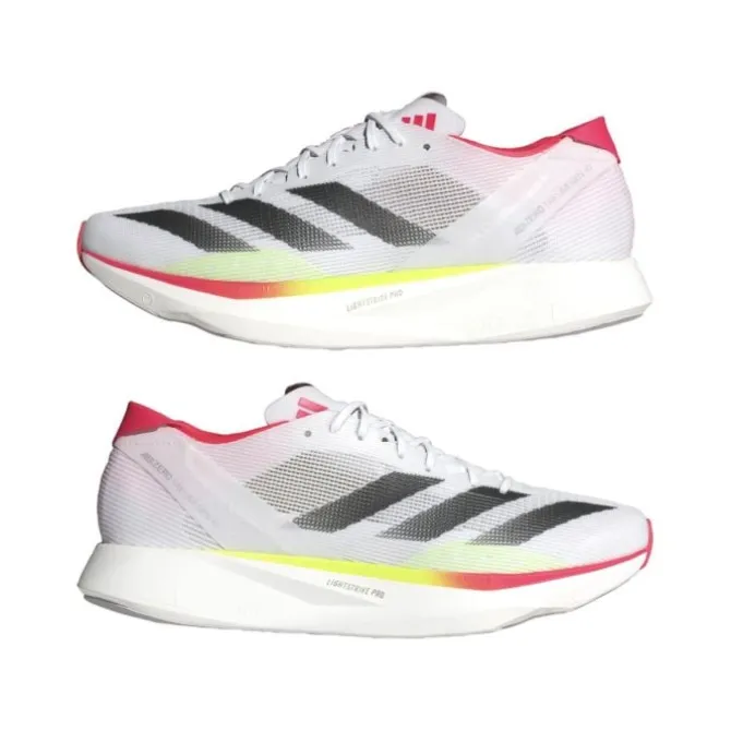 adidas Adizero Takumi Sen 10