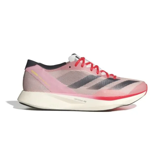 adidas Adizero Takumi Sen 10