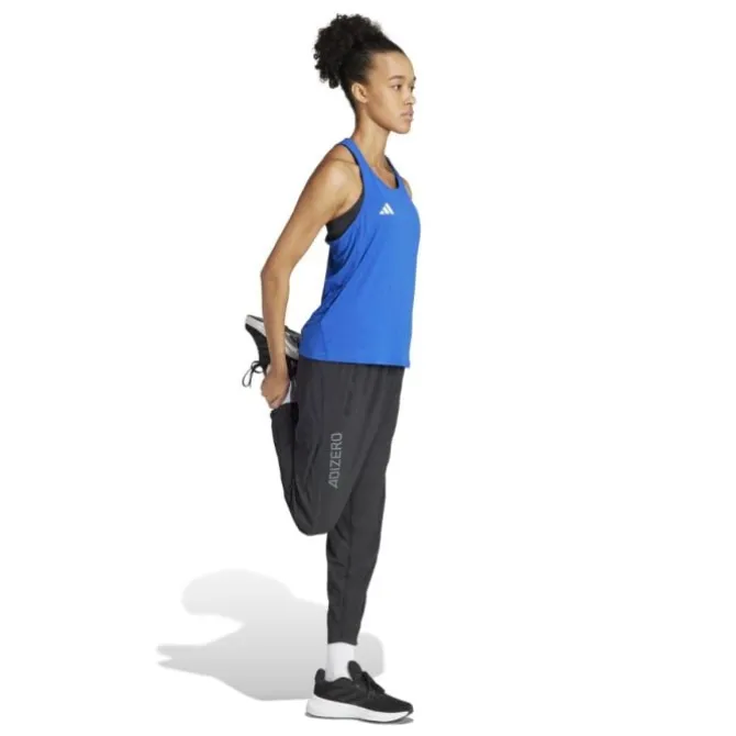 adidas Adizero Tank