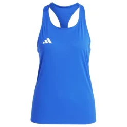 adidas Adizero Tank