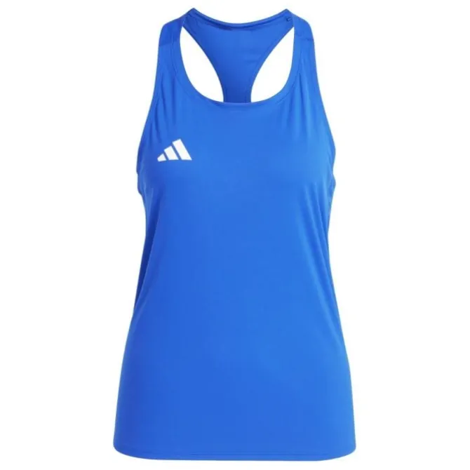 adidas Adizero Tank