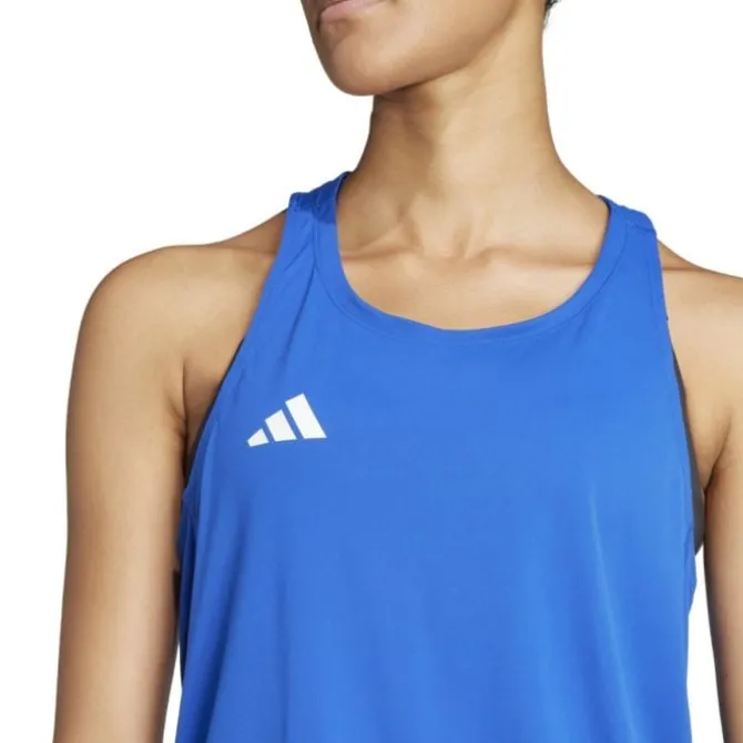 adidas Adizero Tank