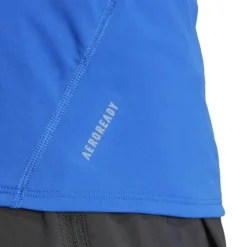 adidas Adizero Tank