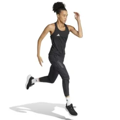 adidas Adizero Tank