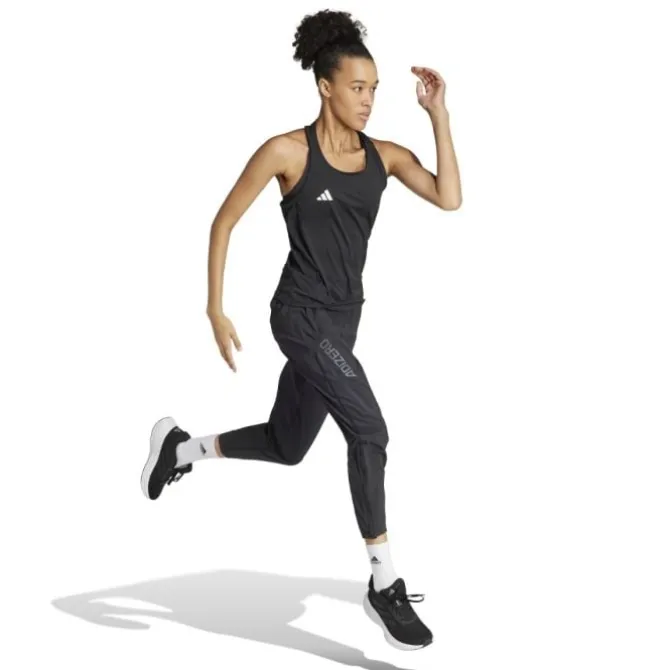 adidas Adizero Tank