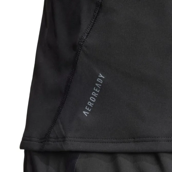 adidas Adizero Tank