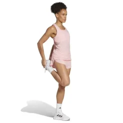 adidas Adizero Tank