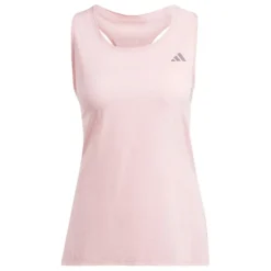 adidas Adizero Tank