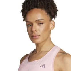 adidas Adizero Tank