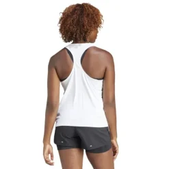 adidas Adizero Tank