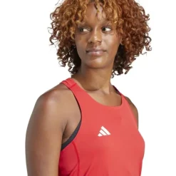 adidas Adizero Tank