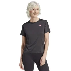 adidas Adizero Tee