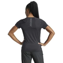 adidas Adizero T-Shirt