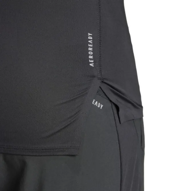 adidas Adizero T-Shirt