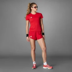 adidas Adizero T-Shirt