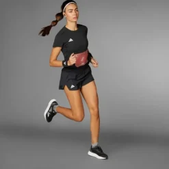 adidas Adizero T-shirt