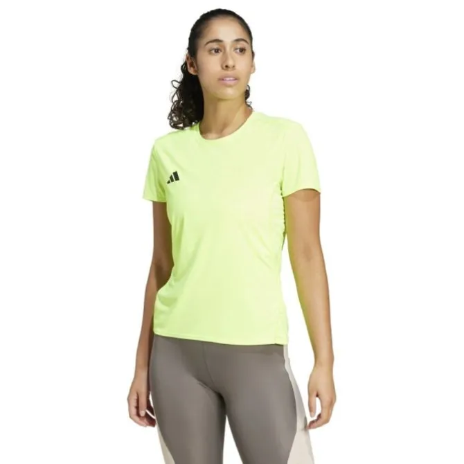 adidas Adizero T-Shirt
