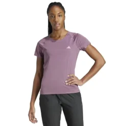 adidas Adizero T-Shirt
