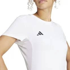 adidas Adizero T-shirt