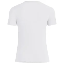 adidas Adizero T-shirt